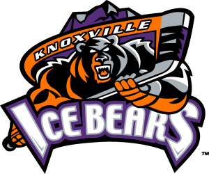 Ice Bears